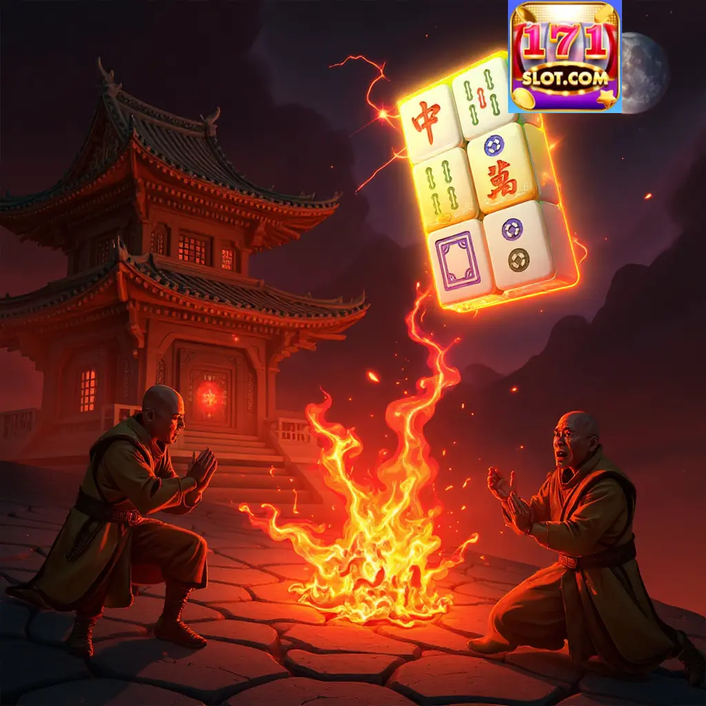 117SLOT Apk APK 45.3 (New Android App) 117 Slot Linsaka