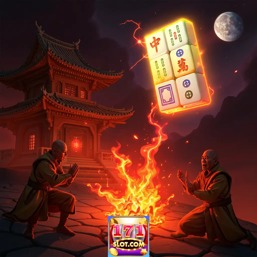 171SLOT Apk APK 45.3 (New Android App) 171 Slot Linsaka