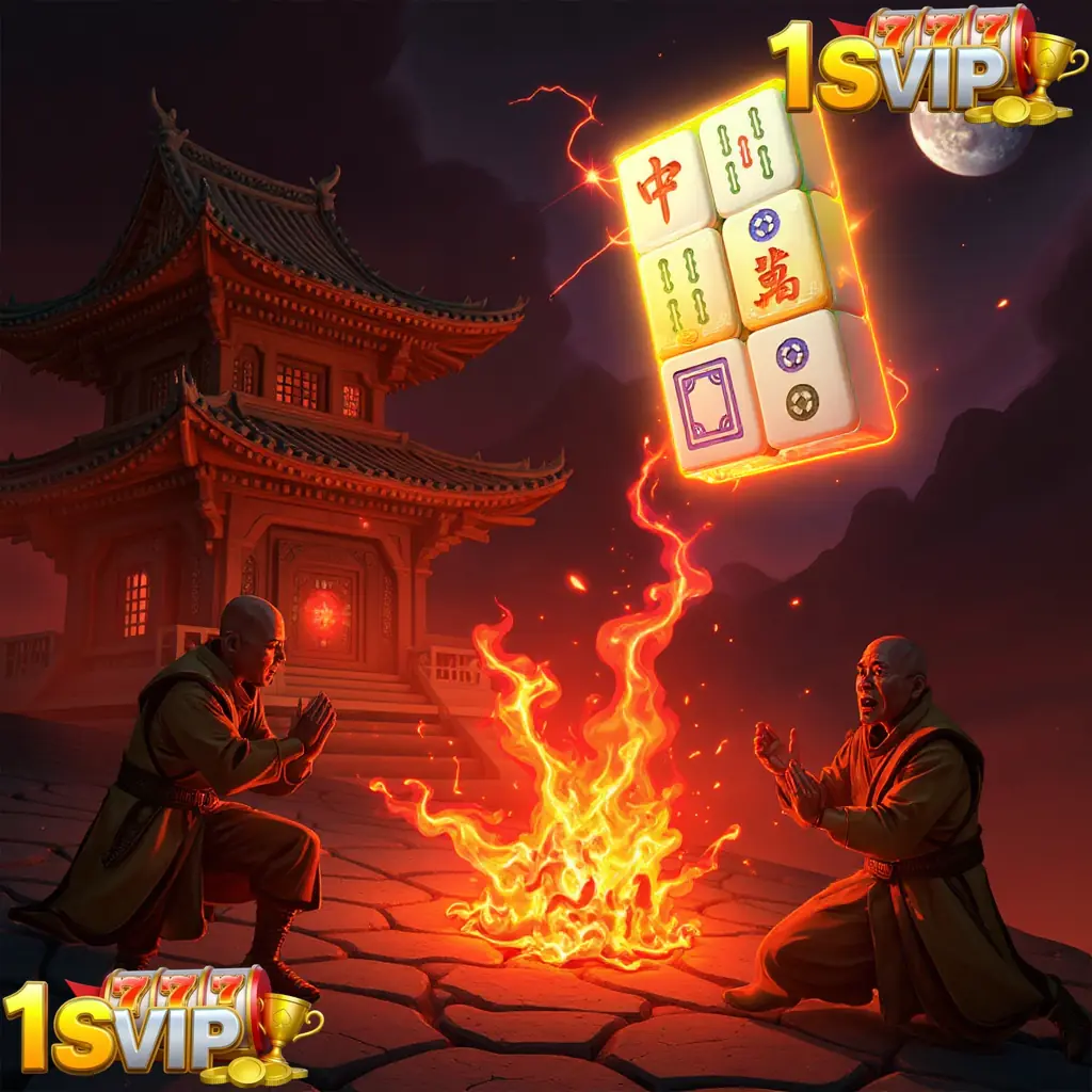 1SVIP Apk APK 45.3 (New Android App) 1  Svip Linsaka