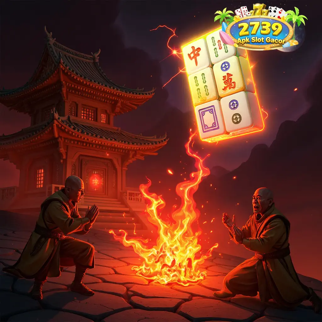2739 Apk APK 45.3 (New Android App) 2739slot Linsaka