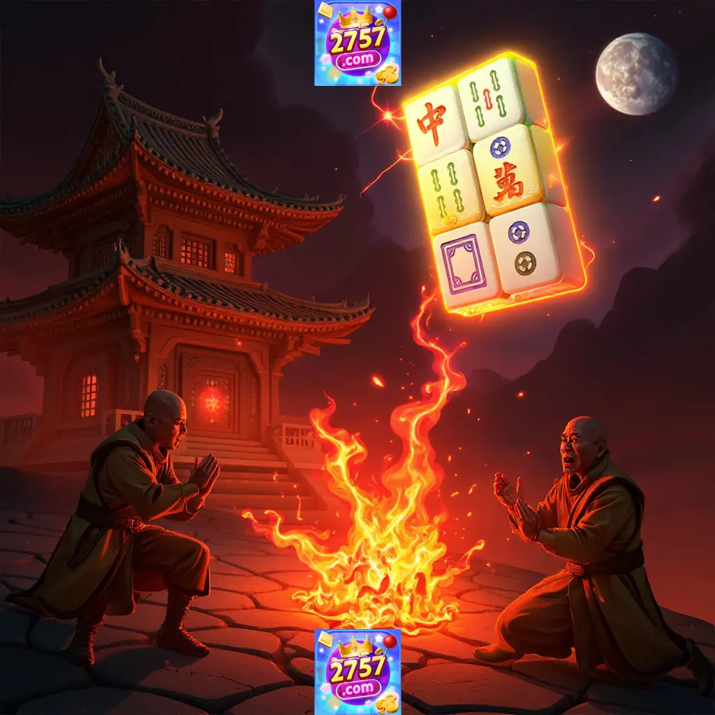 2757 Apk APK 45.3 (New Android App) 2757slots Linsaka