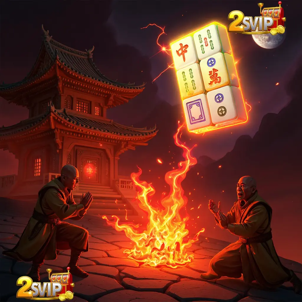 2SVIP Apk APK 45.3 (New Android App) 2 Svip Linsaka