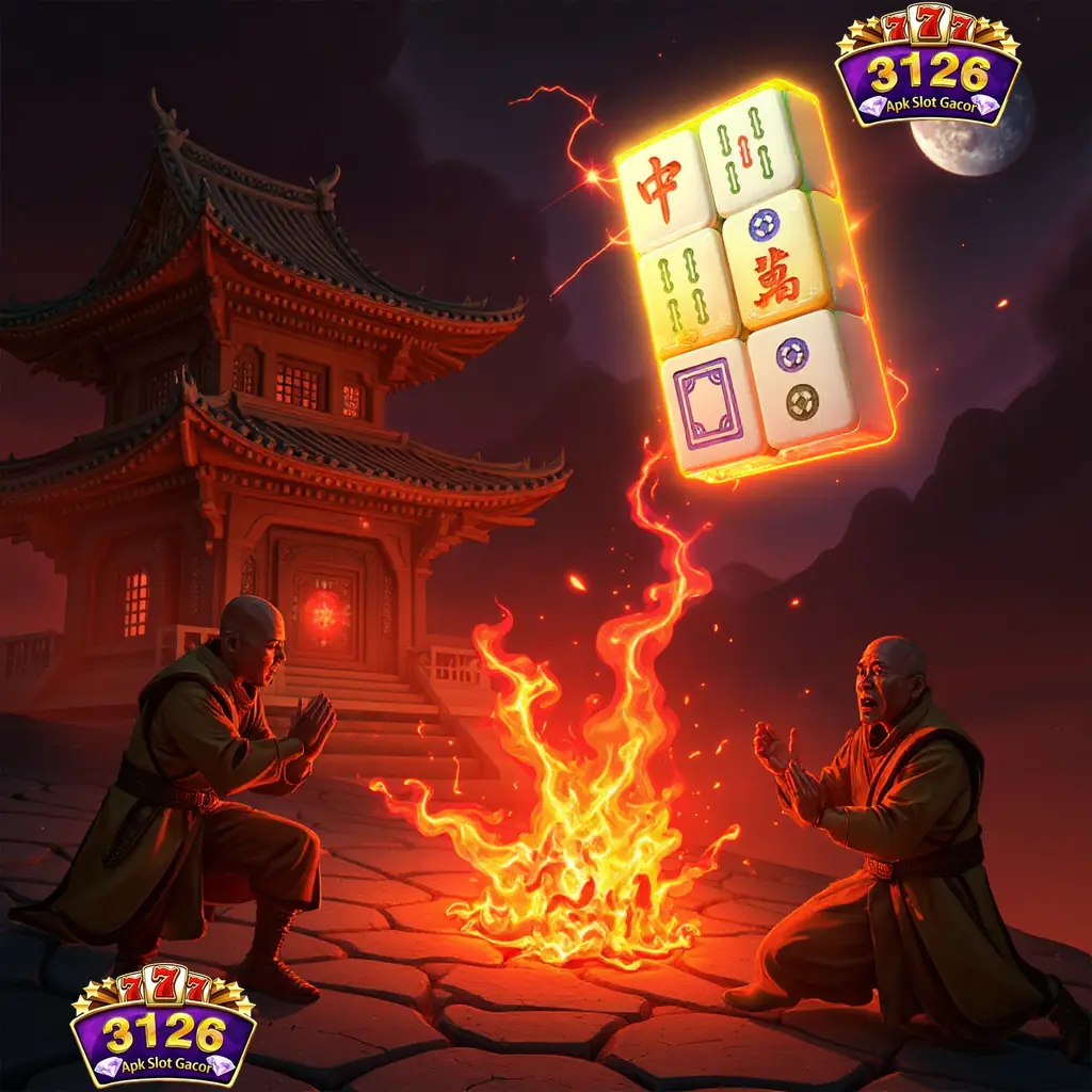 3126 Apk APK 45.3 (New Android App) 3126slot Linsaka