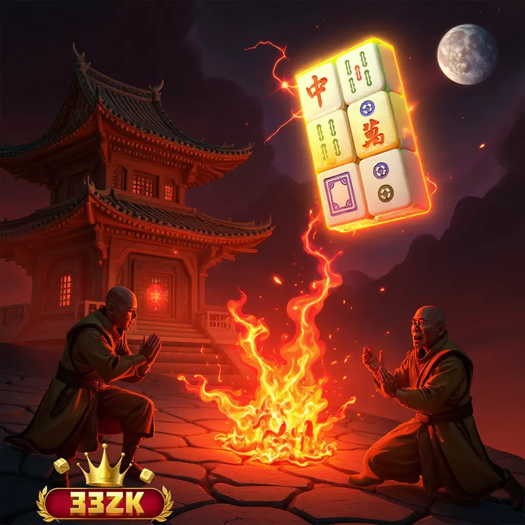 33ZK Apk APK 45.3 (New Android App) 33 Zk Linsaka