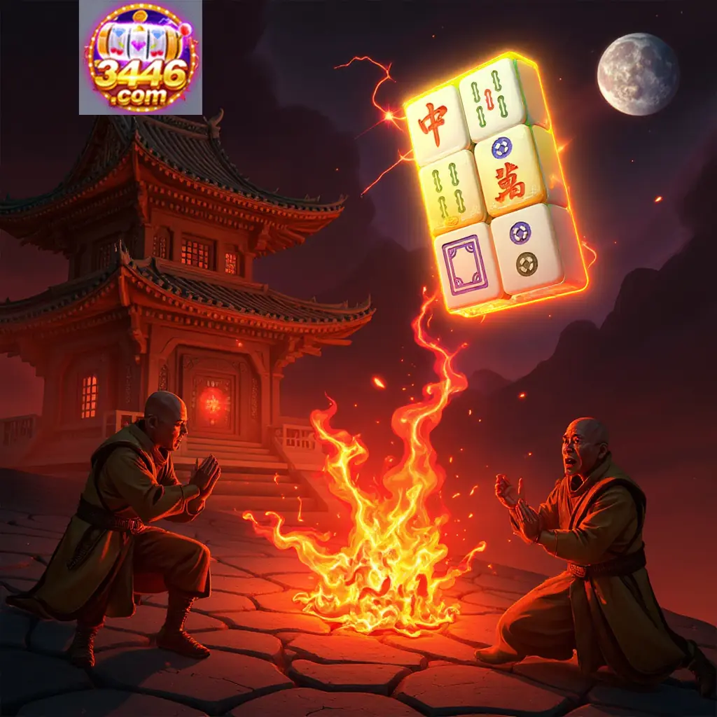 3446 Apk APK 45.3 (New Android App) 3446slots Linsaka