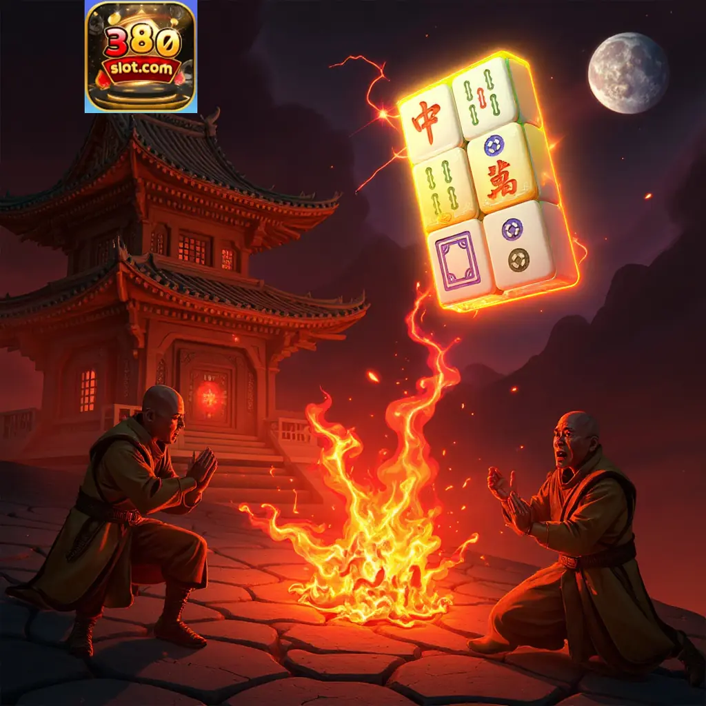 380SLOT Apk adalah Download Apk 380slot yang fokus membagikan pengetahuan kecantikan dan solusi alami melalui Terbaru Download.