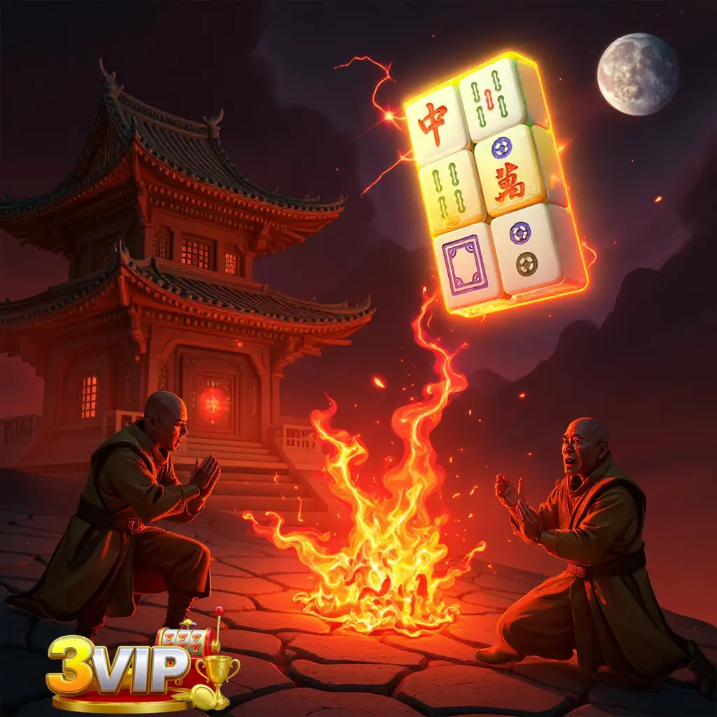 3SVIP Apk adalah Terbaru 3svip yang fokus membagikan pengetahuan kecantikan dan solusi alami melalui Com.