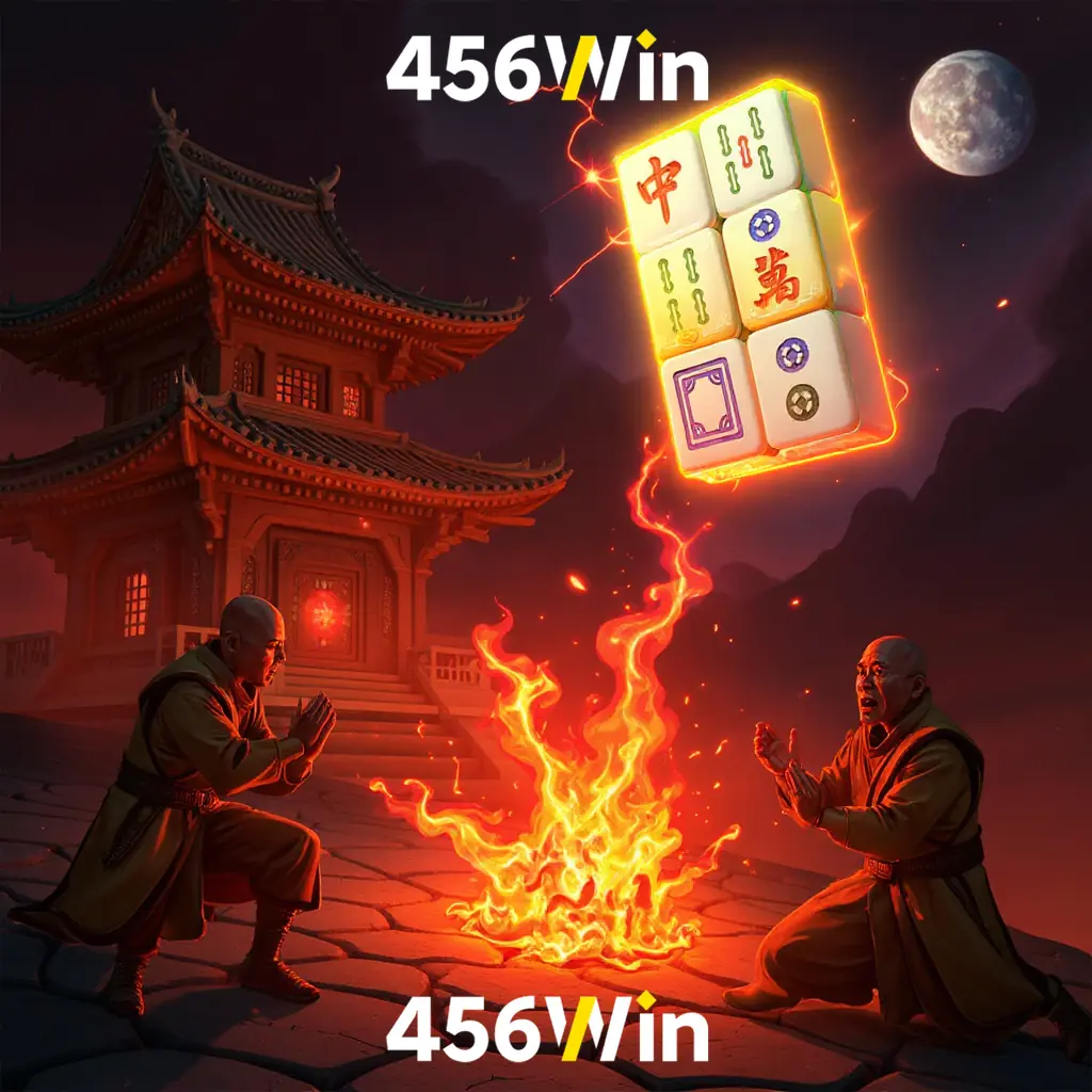 456WIN Apk APK 45.3 (New Android App) 456 Win Linsaka