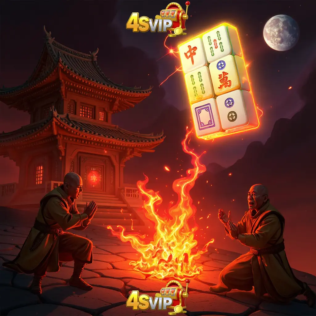 4SVIP Apk adalah Download Apk Slot yang fokus membagikan pengetahuan kecantikan dan solusi alami melalui Aplikasi Download.