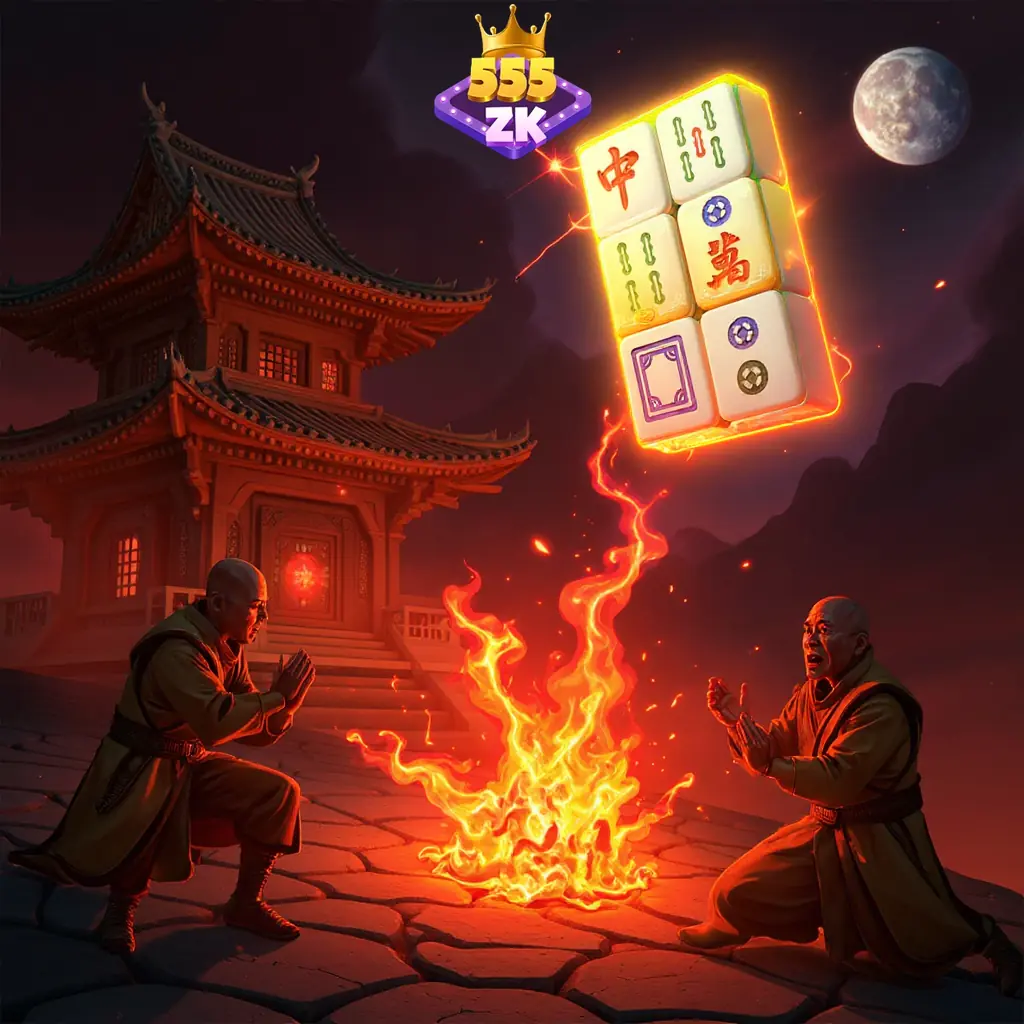555ZK Apk APK 45.3 (New Android App) 555 Zk Linsaka