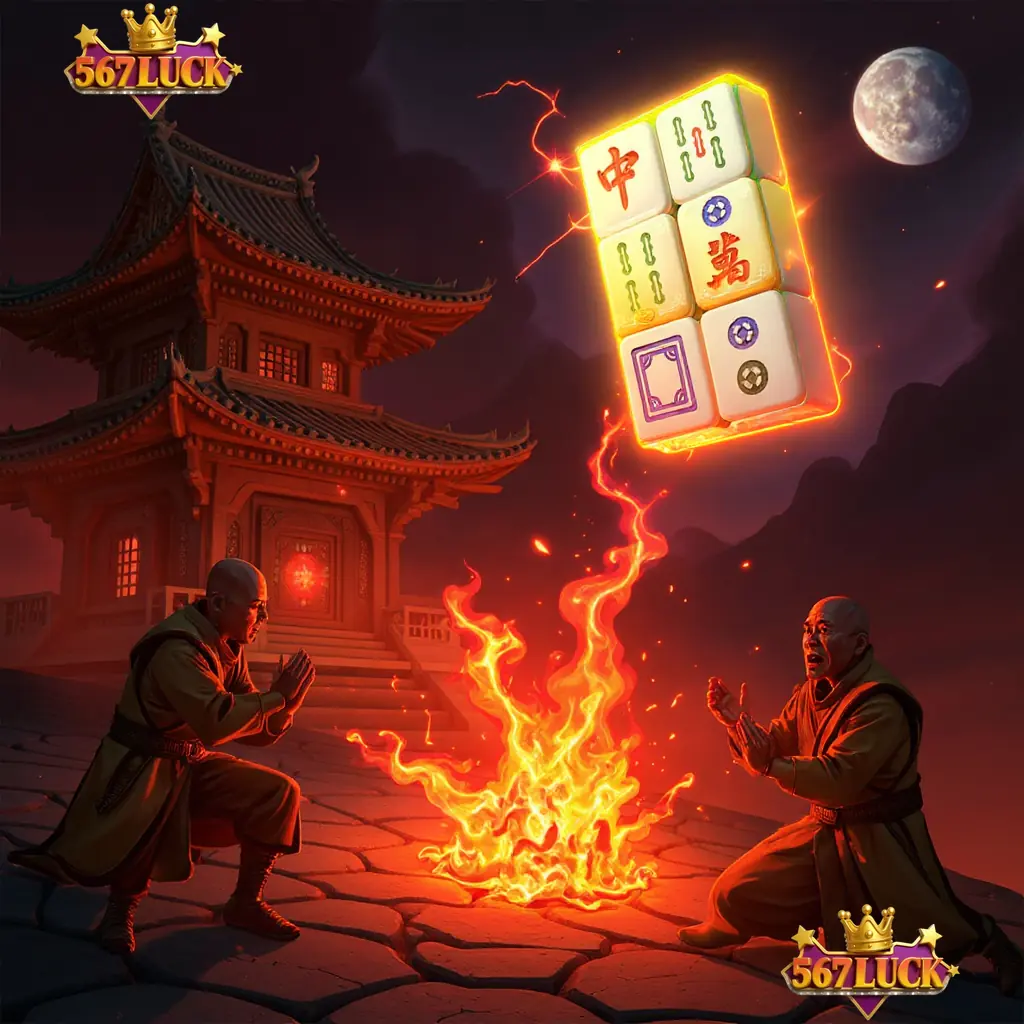 567LUCK Apk APK 45.3 (New Android App) 567 Luck Linsaka
