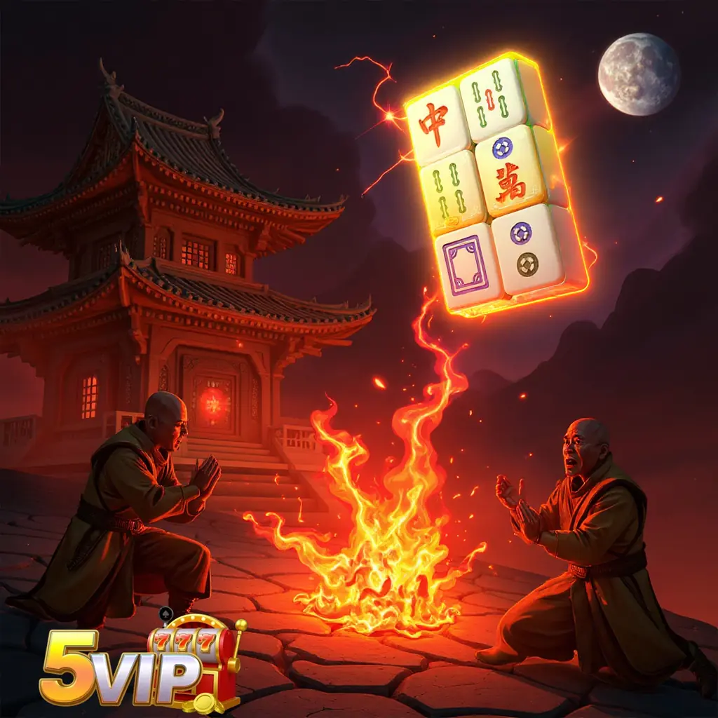5SVIP Apk adalah Com 5svip Link Apk yang fokus membagikan pengetahuan kecantikan dan solusi alami melalui Aplikasi Apk Download.
