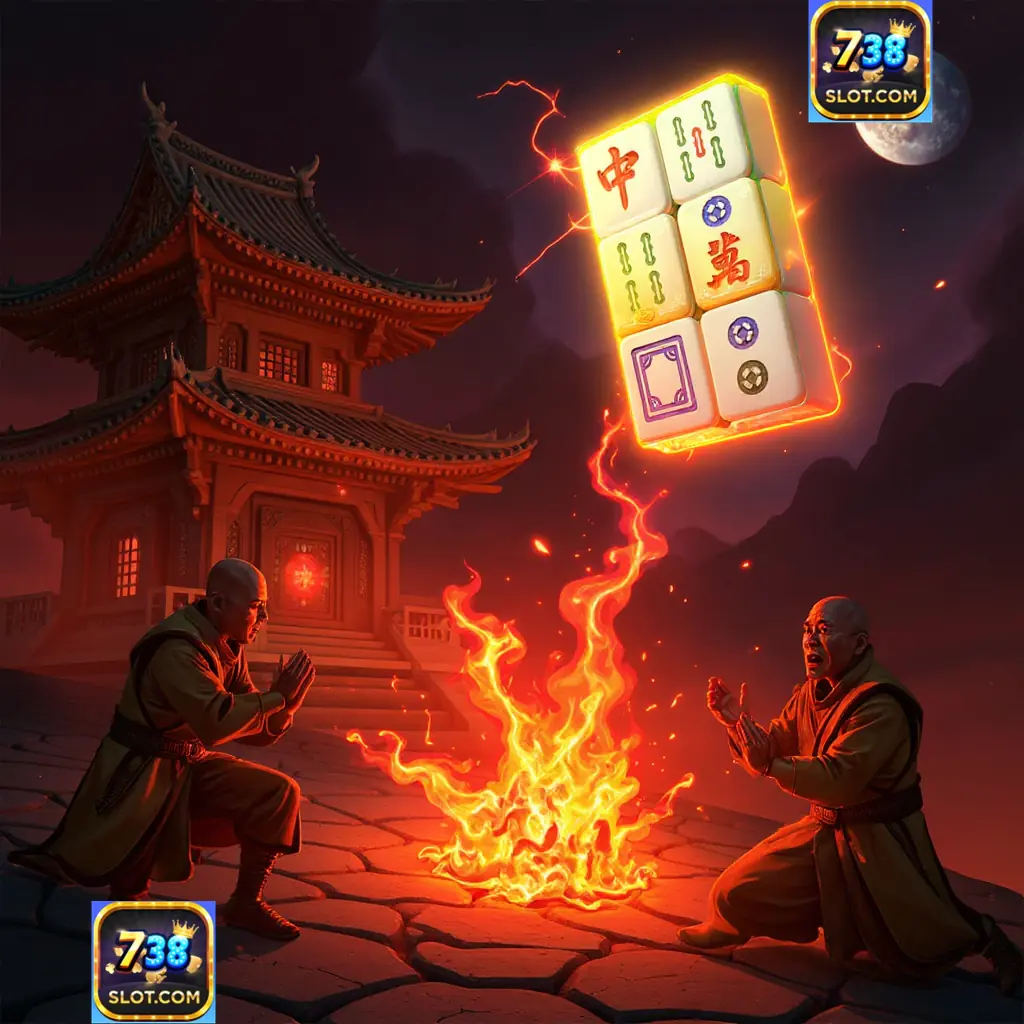 738SLOT Apk APK 45.3 (New Android App) 738 Slot Linsaka