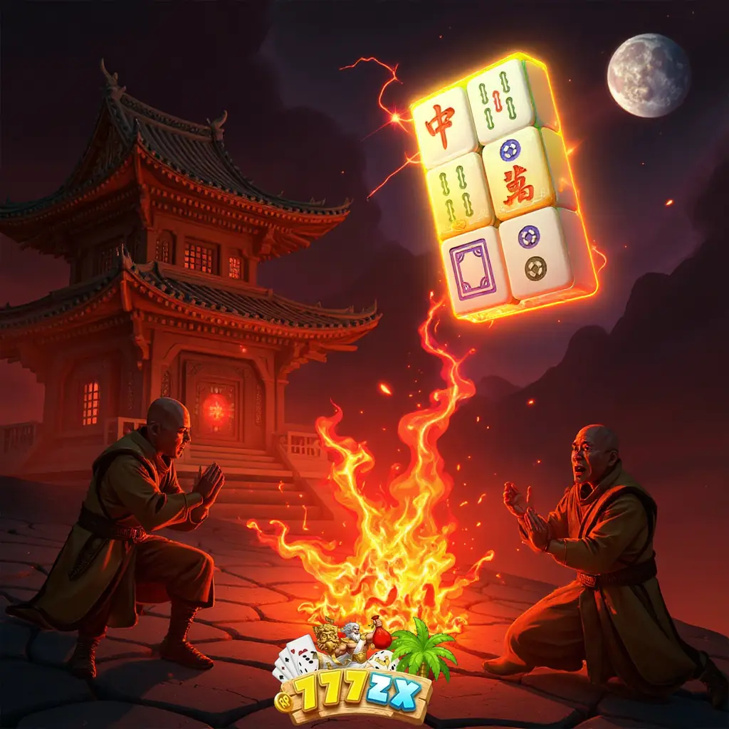 777ZX Apk adalah 777zx Unduh Apk Slot Login yang fokus membagikan pengetahuan kecantikan dan solusi alami melalui Com Apk 777 Zx Apk Terbaru.