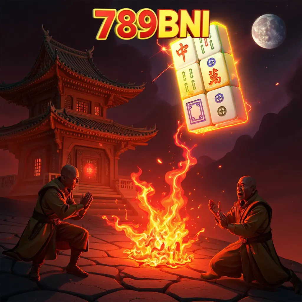 789BNI Apk APK 45.3 (New Android App) 789 Bni Linsaka
