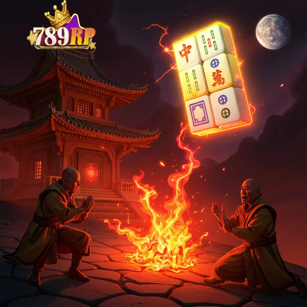 789RP Apk APK 45.3 (New Android App) 789 Rp Linsaka