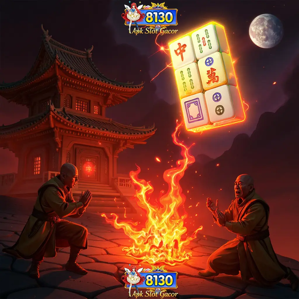 8180 Apk APK 45.3 (New Android App) 8180slot Linsaka