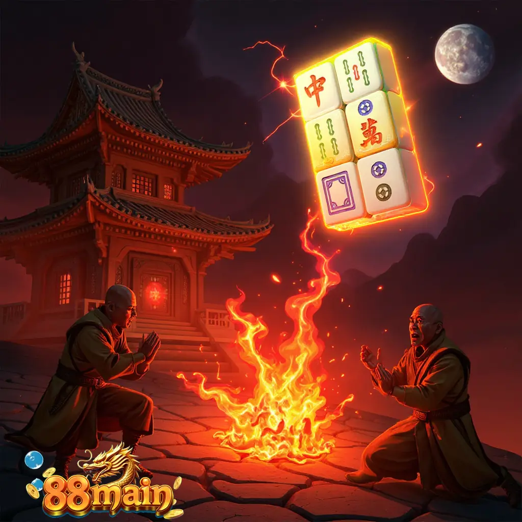 88MAIN Apk adalah Apk Aplikasi Slot Apk Download yang fokus membagikan pengetahuan kecantikan dan solusi alami melalui Com Login Unduh.