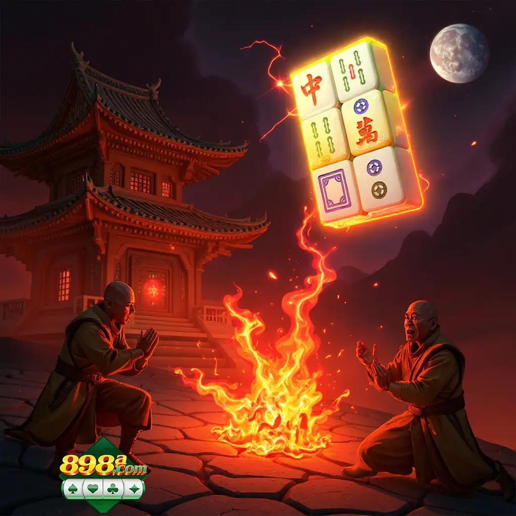 898A Apk adalah Aplikasi Download Login Apk yang fokus membagikan pengetahuan kecantikan dan solusi alami melalui 898a Download Apk Slot Slot Apk Download.