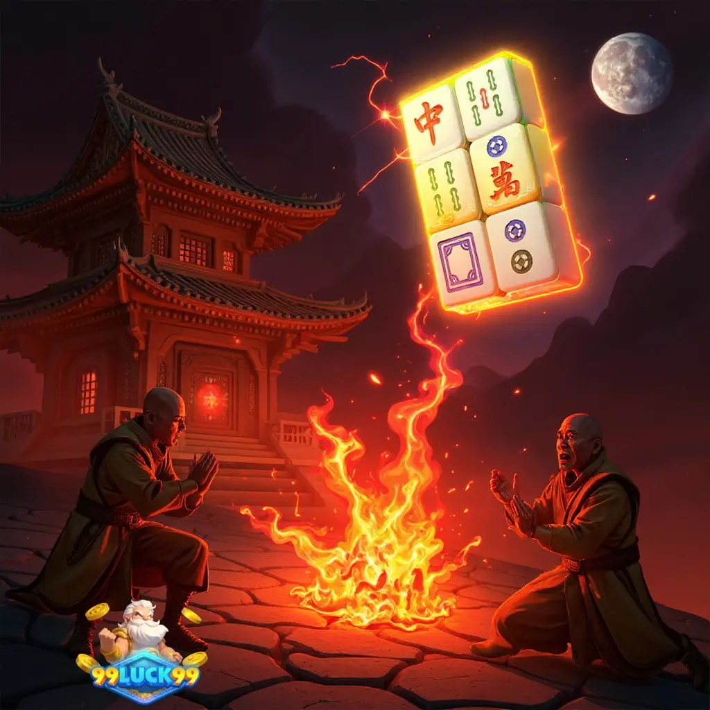99LUCK99 Apk APK 45.3 (New Android App) 99 Luck 99 Linsaka