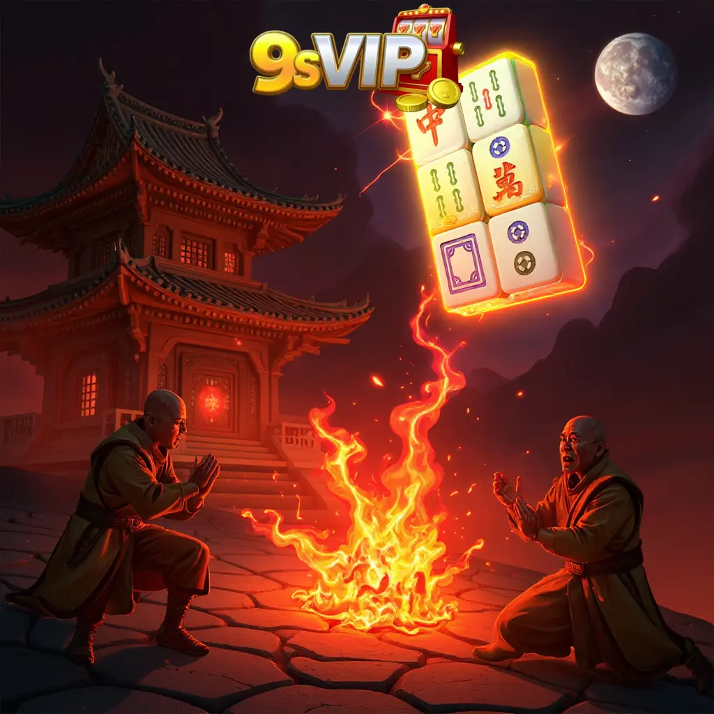 9SVIP Apk APK 45.3 (New Android App) 9 Svip Linsaka