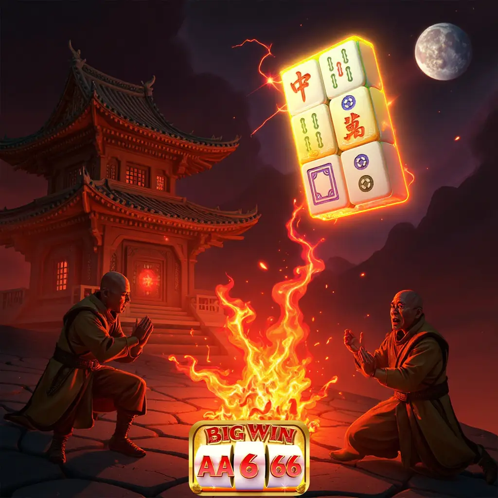 AA666 Apk APK 45.3 (New Android App) Aa 666 Linsaka