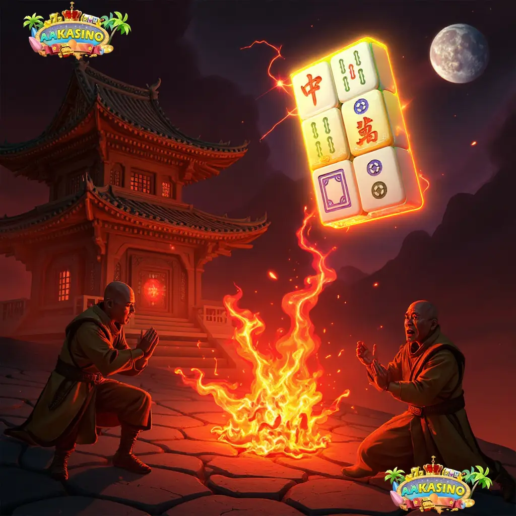 AAKASINO Apk APK 45.3 (New Android App) Aa Kasino Linsaka