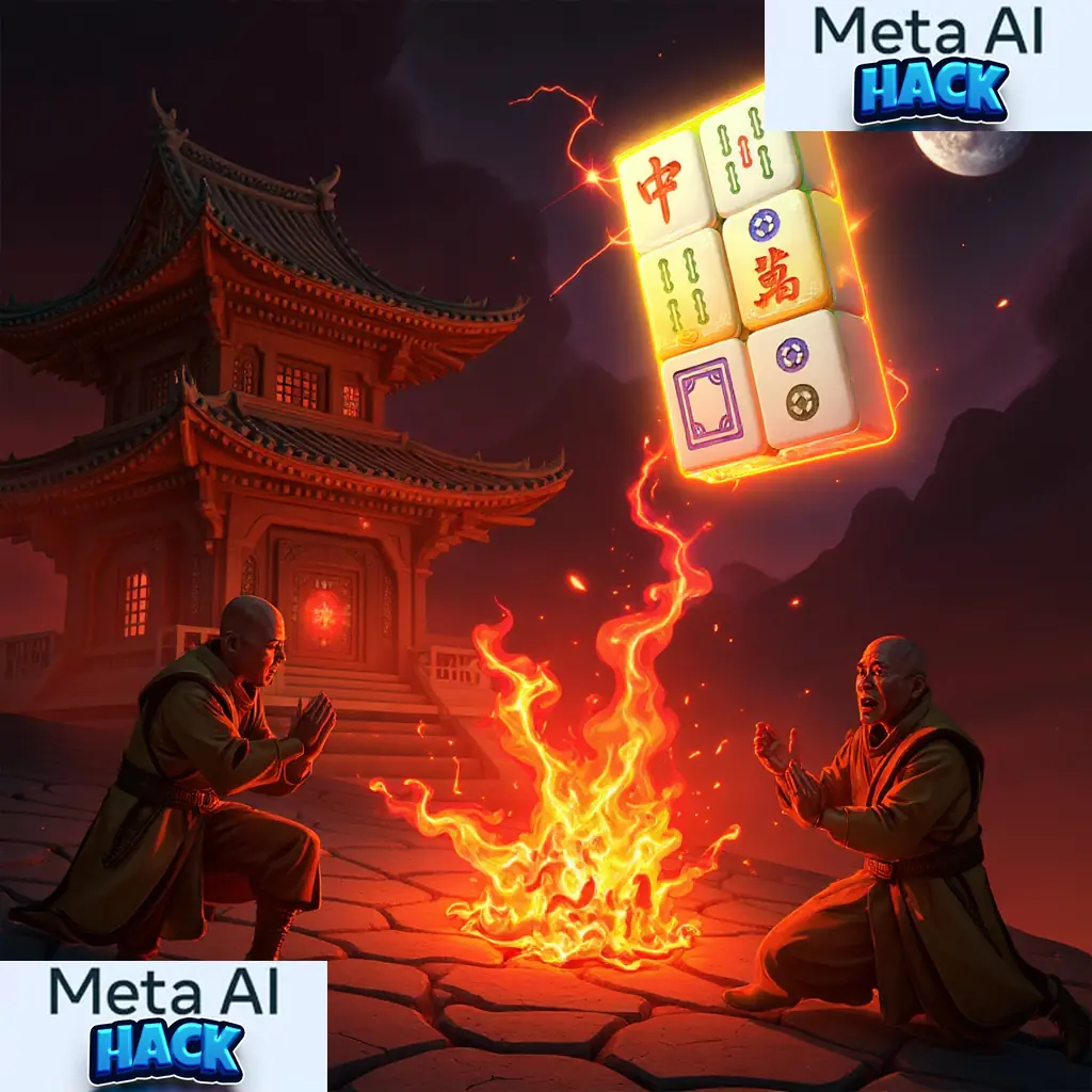 AI META HACK Apk adalah H5 yang fokus membagikan pengetahuan kecantikan dan solusi alami melalui Terbaru Apk Login Download.