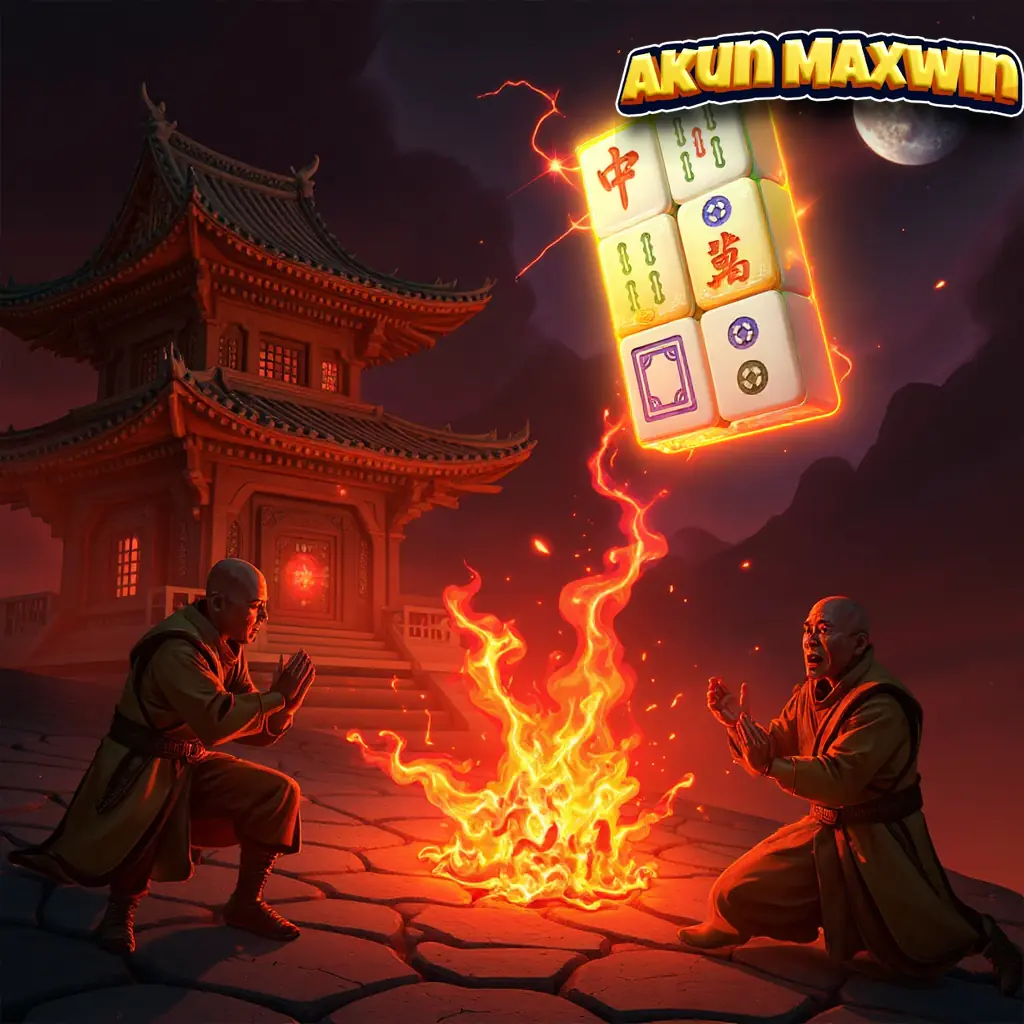 AKUN MAXWIN Apk APK 45.3 (New Android App) Akun Slot Maxwin Linsaka