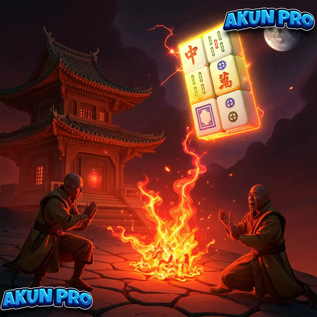 AKUN PRO SERVER GACOR Apk APK 45.3 (New Android App) Akun Pro Slot Gacor Linsaka