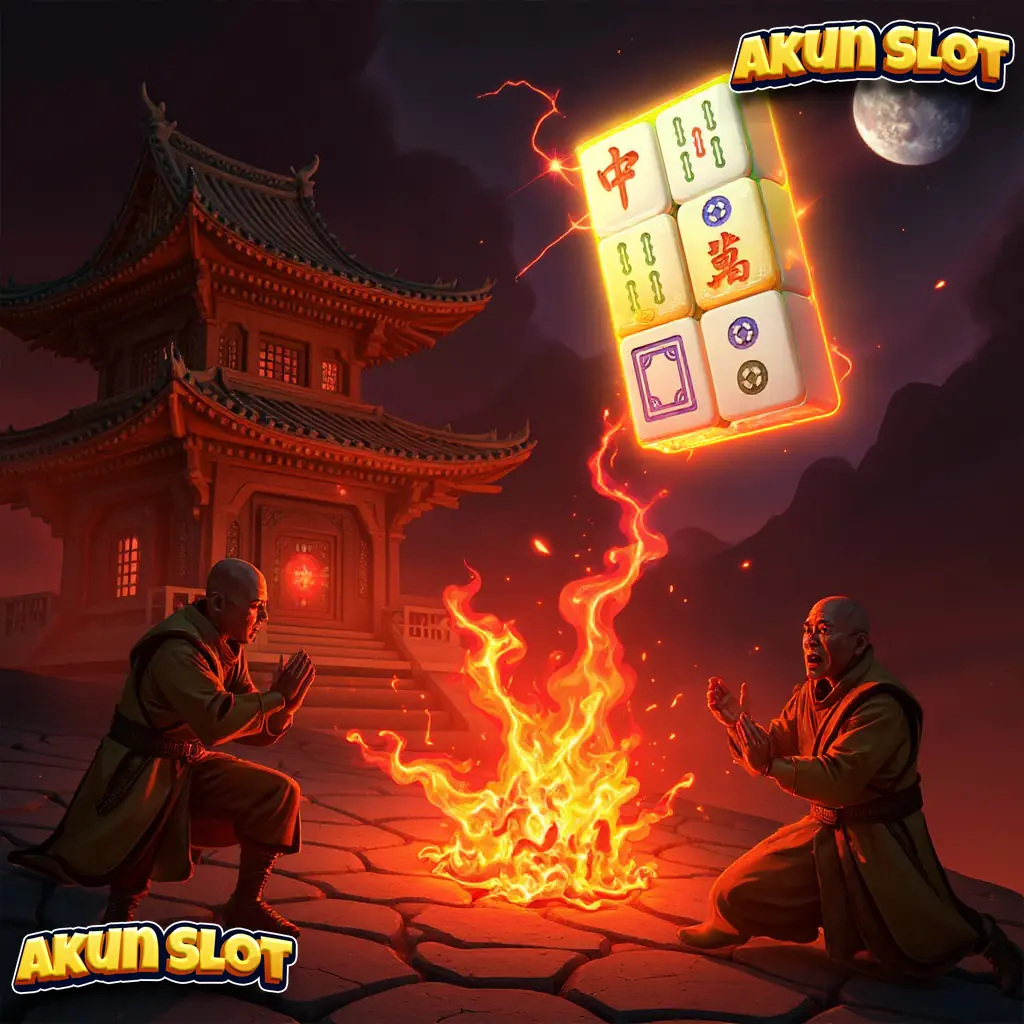 AKUN SLOT GACOR Apk APK 45.3 (New Android App) Akun Slot Gacor Linsaka