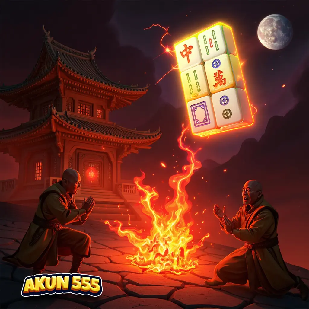 AKUN555 Apk APK 45.3 (New Android App) Akun Slot 555 Linsaka