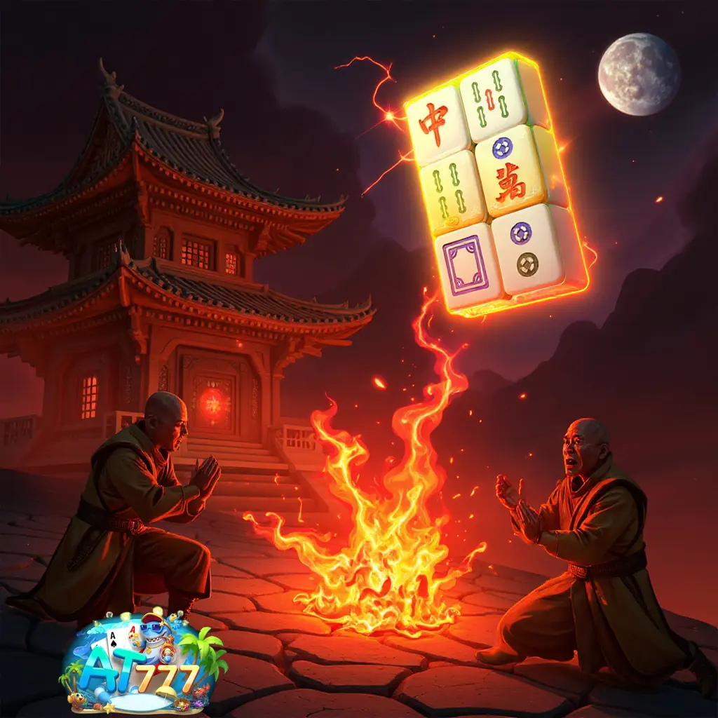 AT777 Apk adalah Aplikasi Apk Download Apk Download For Android yang fokus membagikan pengetahuan kecantikan dan solusi alami melalui Download Apk Slot Com Apk.