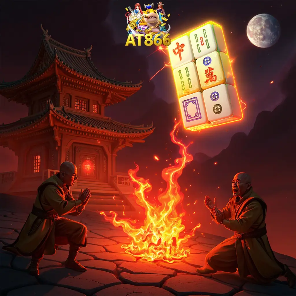 AT866 Apk APK 45.3 (New Android App) At 866 Linsaka