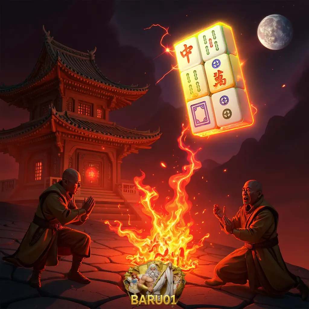 BARU01 Apk APK 45.3 (New Android App) Baru 01 Linsaka