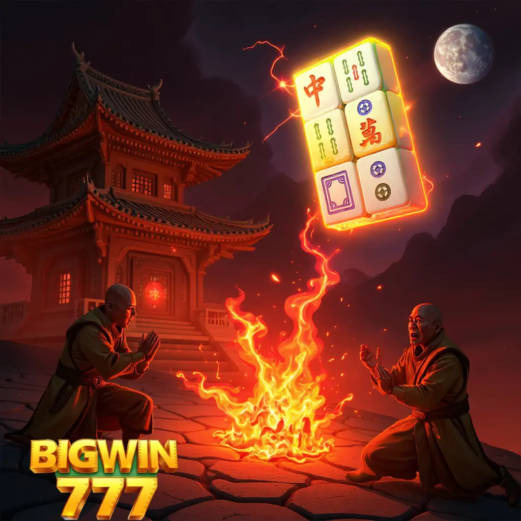 BIGWIN777 Apk APK 45.3 (New Android App) Bigwin 777 Linsaka