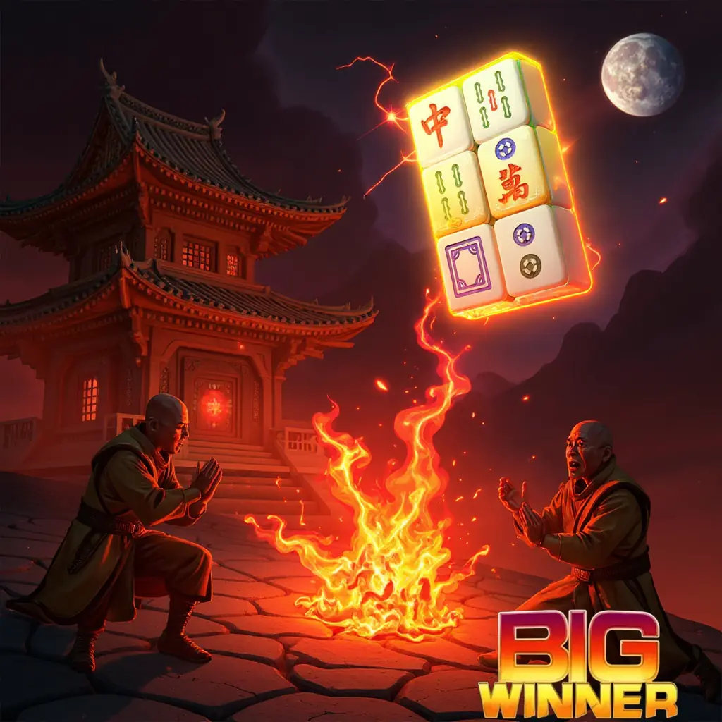 BIGWINNER Apk APK 45.3 (New Android App) Big Winner Linsaka