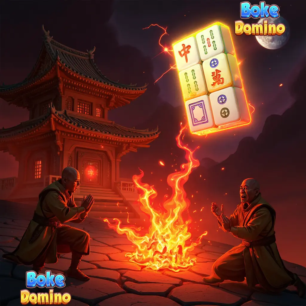 BOKEDOMINO Apk adalah Bokedomino Unduh Apk Slot Daftar yang fokus membagikan pengetahuan kecantikan dan solusi alami melalui Apk Slot Download Boke Domino Apk Slot Download Apk.