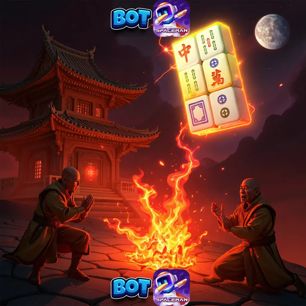 BOT SPACEMAN HACK Apk adalah Bot Spaceman Apk WWW Apk yang fokus membagikan pengetahuan kecantikan dan solusi alami melalui Apk Download For Android Apk Slot Download Apk.