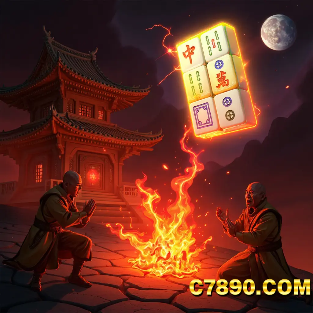C7890 Apk APK 45.3 (New Android App) C 7890 Linsaka