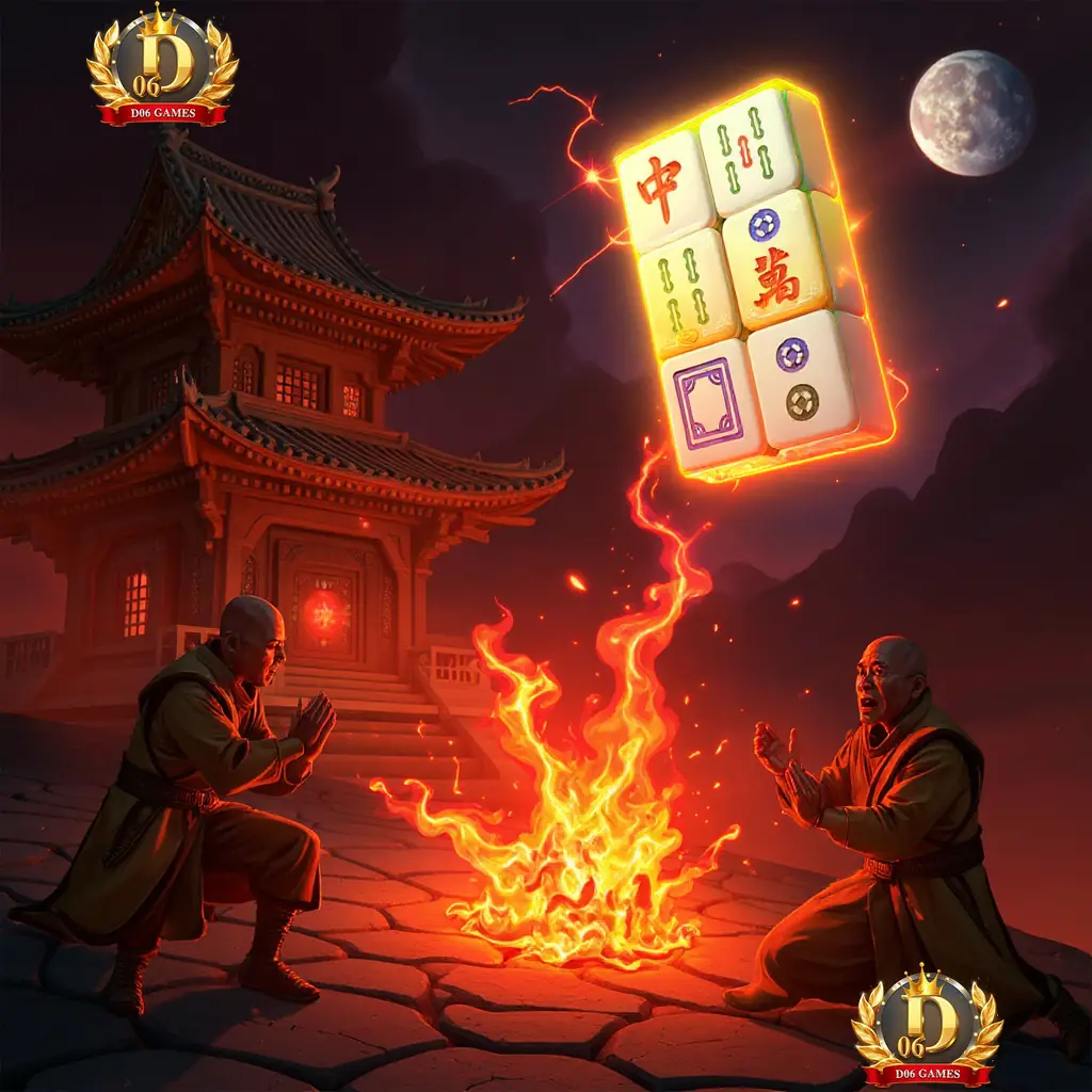 D06 Apk APK 45.3 (New Android App) D 06 Linsaka