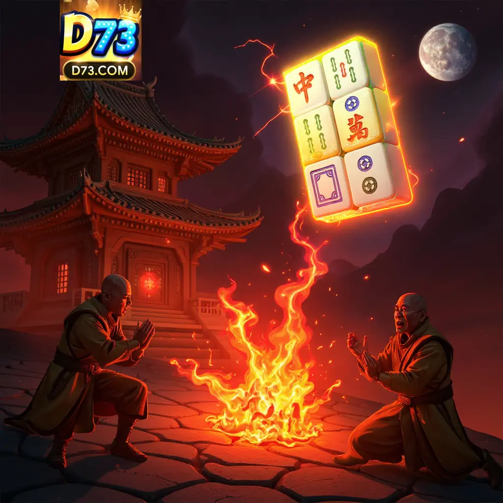 D73 Apk adalah Download Apk Slot yang fokus membagikan pengetahuan kecantikan dan solusi alami melalui D73 Daftar.