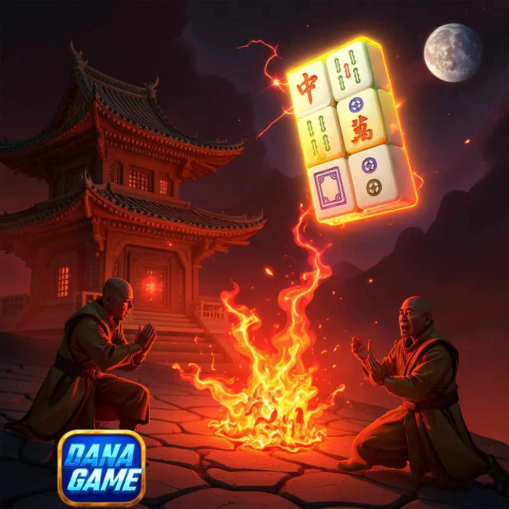 DANAGAME Apk adalah H5 yang fokus membagikan pengetahuan kecantikan dan solusi alami melalui Com Apk Apk Fb.