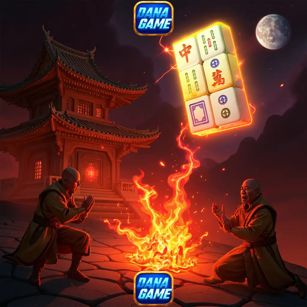 DANAGAME777 Apk adalah Unduh Apk Slot yang fokus membagikan pengetahuan kecantikan dan solusi alami melalui Download Danagame 777 Unduh.