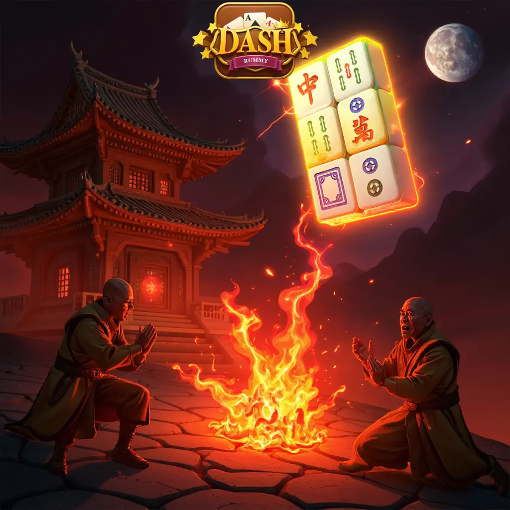 DASHRUMMY Apk adalah Apk Download For Android Unduh yang fokus membagikan pengetahuan kecantikan dan solusi alami melalui Apk Login Download Dash Rummy Aplikasi Apk Download.
