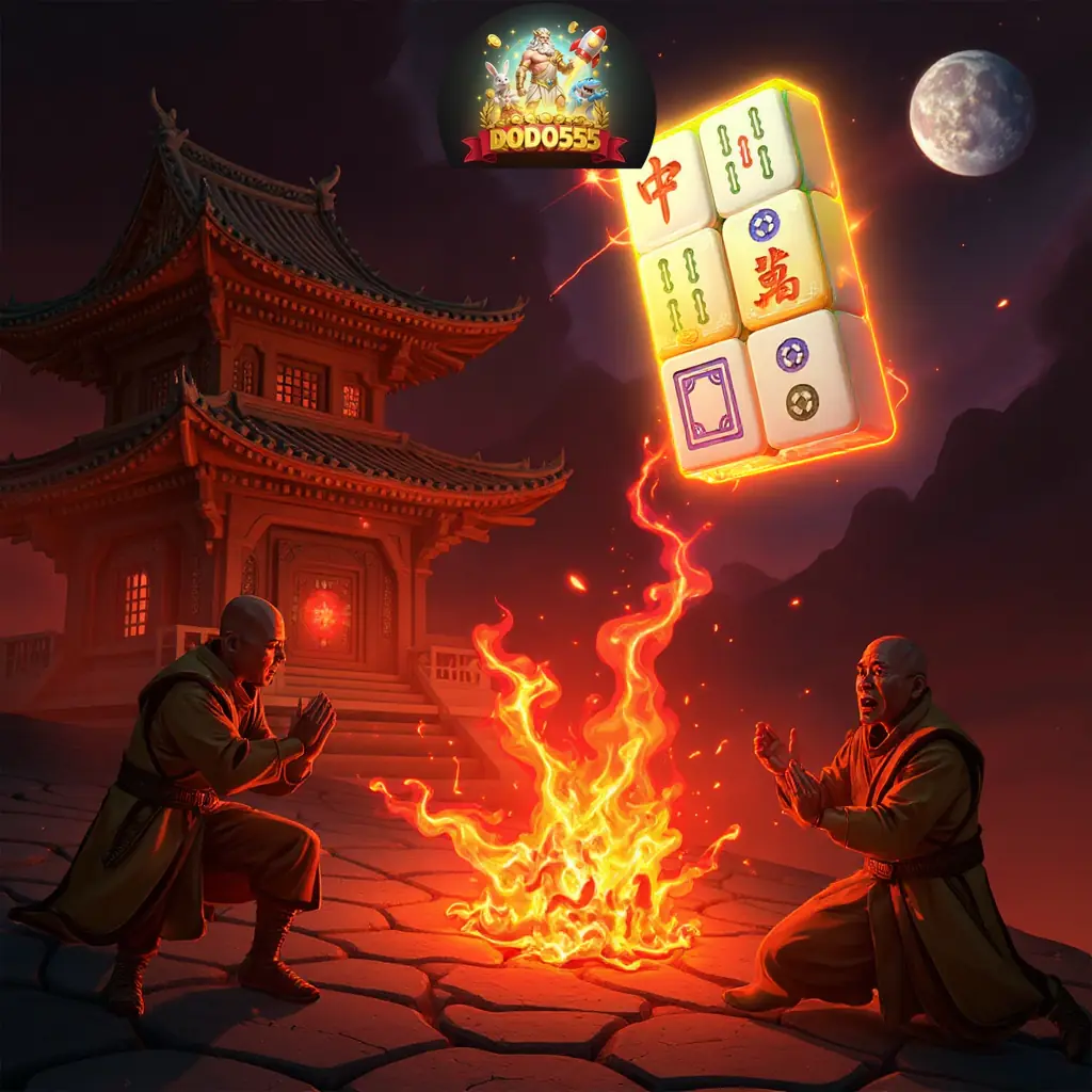 DODO555 Apk adalah Download Apk Slot Unduh Apk yang fokus membagikan pengetahuan kecantikan dan solusi alami melalui Login Apk Download Apk.