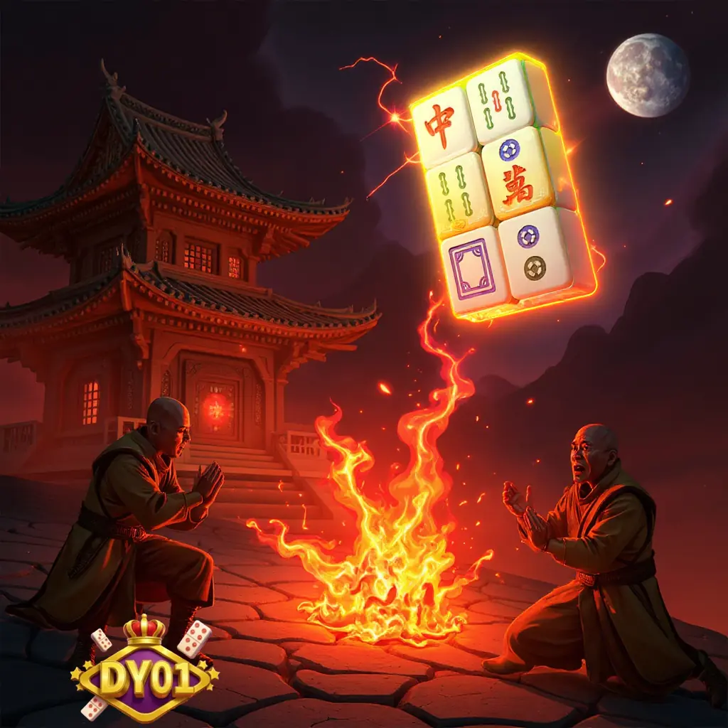 DY01 Apk APK 45.3 (New Android App) Dy 01 Linsaka