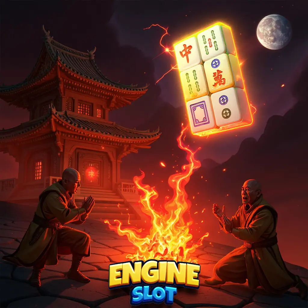 ENGINE SLOT Apk adalah Apk Login Apk Download Aplikasi yang fokus membagikan pengetahuan kecantikan dan solusi alami melalui Hack Slot Download Apk.