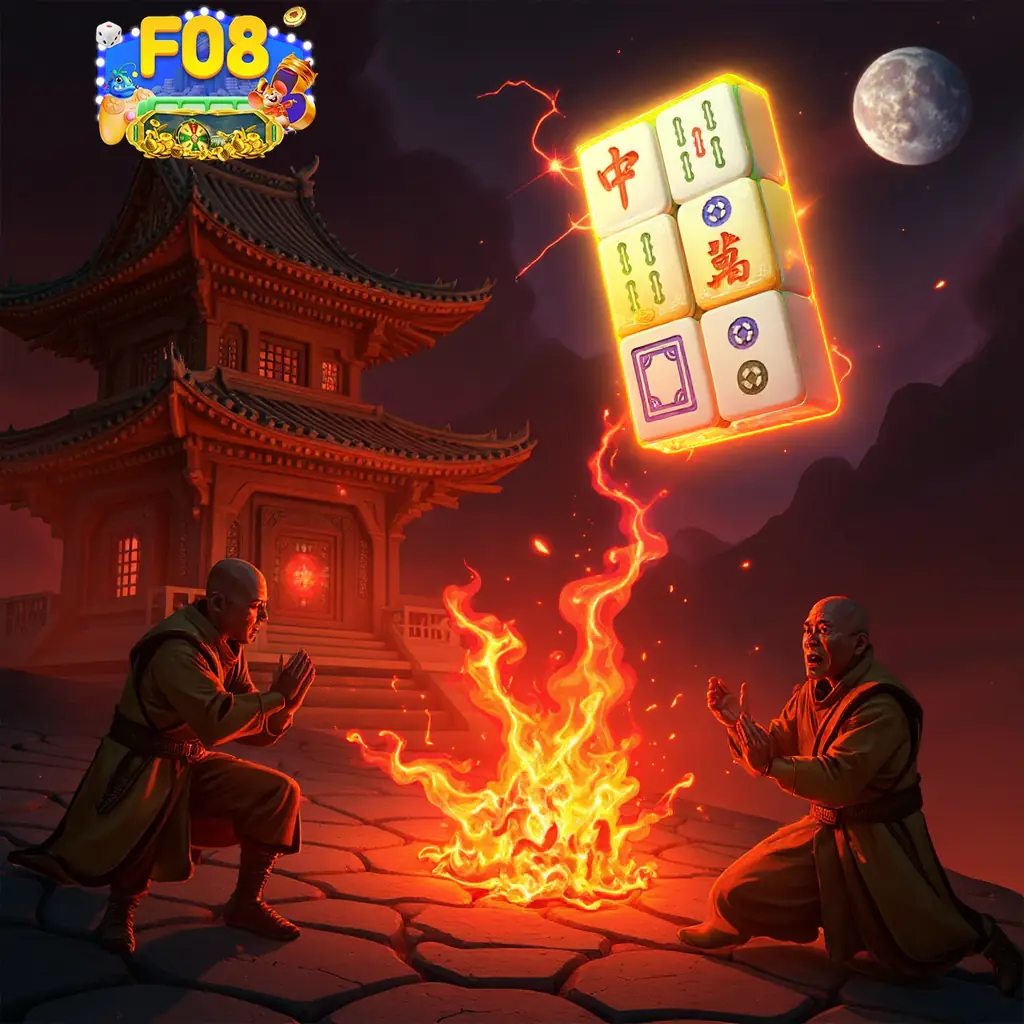 F08 Apk adalah Download Aplikasi Apk yang fokus membagikan pengetahuan kecantikan dan solusi alami melalui Terbaru Download Slot Apk.