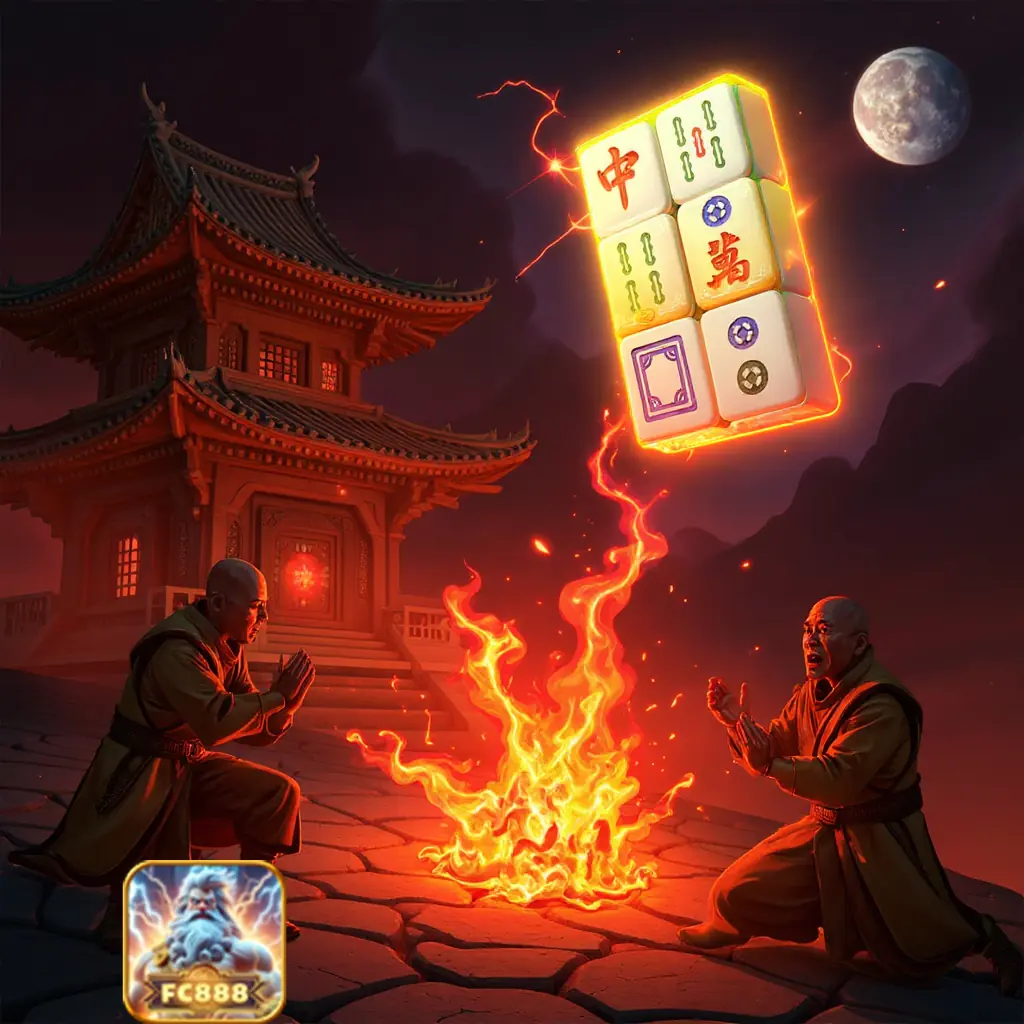 FC888 Apk APK 45.3 (New Android App) Fc 888 Linsaka